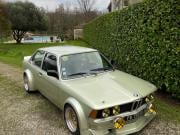 image_1-BMW 320 E21 - 1981
