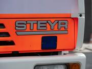 image_8-STEYR 10 S 18 4x4 Feuerwehr w - 1993