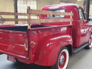image_4-DODGE FARGO Pick-Up - 1952
