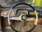 image_108-RENAULT Ondine R1090 - 1962