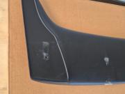image_6-BECQUET AR PEUGEOT 406