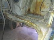 image_14-VOLKSWAGEN Combi T2 - 1974