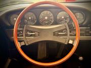 image_10-PORSCHE 911 2.0 Targa Sporto - 1968