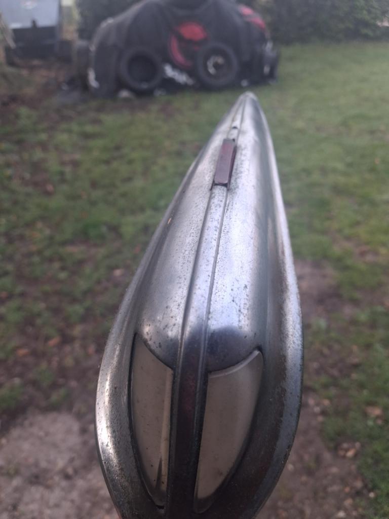 Phare FEU DE GABARIT Connais LesAnciennes.com