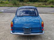 image_5-VOLKSWAGEN 1500 S Type 3 1.5 54 cv - 1963