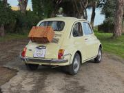 image_1-FIAT 500 - 1969