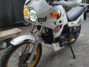 image_1-CAGIVA Elefant Lucky Explorer 750 - 1989