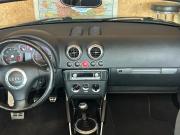 image_21-AUDI TT Mk1 - 2004