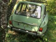 image_3-CITROEN Ami 8 break - 1970
