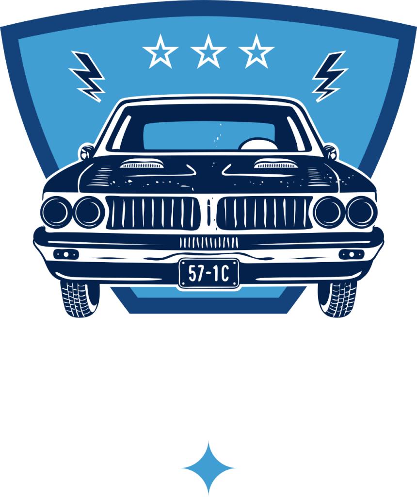 JOB Cars LesAnciennes.com