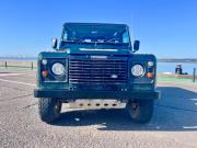 image_2-LAND ROVER Defender 90 TD5 - 2003