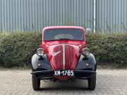 image_1-FIAT 500 Topolino 500A - 1938