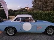 image_5-MG MGB Roadster Mk1 - 1963
