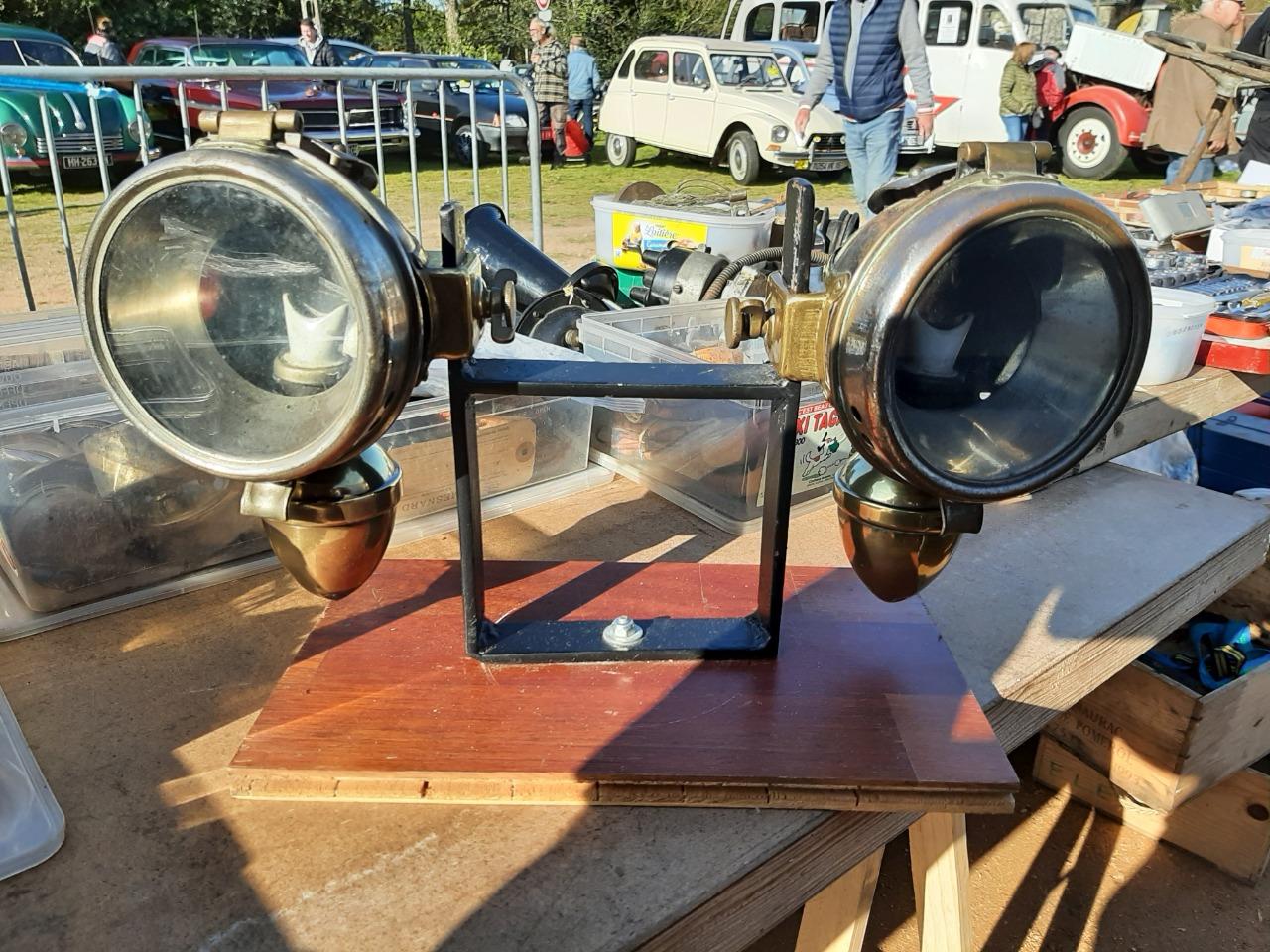 Phare ducelier LesAnciennes.com