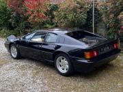 image_3-LOTUS Esprit Turbo 2.2 carb - 1992