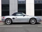 image_0-PORSCHE Boxster 2.7 - 2003