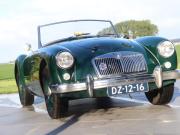 image_24-MG A Twin-Cam - 1959