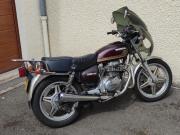 image_1-HONDA CB 400 T - 1978