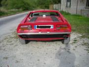 image_3-MASERATI Merak MERAK SS - 1978