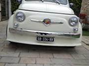 image_0-FIAT 500 Abarth - 1969