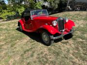 image_3-MG TD - 1953