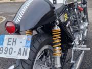 image_0-TRIUMPH Trident T150 - 1975