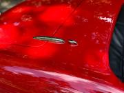 image_27-ALFA ROMEO Giulietta Spider 750D - 1957