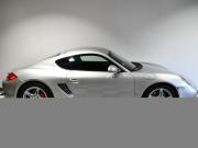 image_3-PORSCHE CAYMAN S 3,4L
