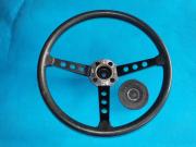 image_1-Volant RENAULT 12 (R12) Gordini ou R8