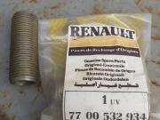 image_0-Pièces RENAULT 4 (R4)