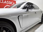 image_12-PORSCHE PANAMERA TURBO 4.8 V8 500 CH