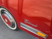 image_4-CADILLAC Eldorado V8 CABRIOLET - 1972