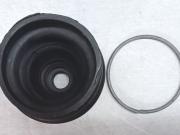 image_1-Soufflet de cardan PEUGEOT 205/309, Citroën C15