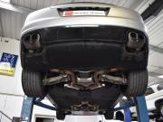 image_41-PORSCHE PANAMERA TURBO 4.8 V8 500 CH