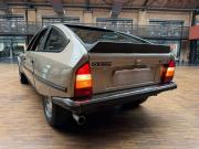 image_4-CITROEN CX 25 GTi - 1984