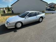 image_1-ALPINE RENAULT GTA V6 Turbo Europa Cup - 1987