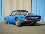 image_8-TRIUMPH Spitfire 1500 - 1977