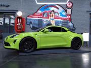 image_6-ALPINE RENAULT A110 S