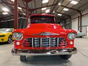 image_0-CHEVROLET 3100 - 1956