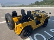 image_17-SUZUKI LJ50 Mk1 - 1975