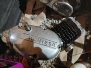 image_1-MONTESA Cota 49 - 1961