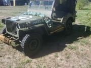 image_3-JEEP Hotchkiss M201 - 1958