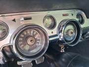 image_3-FORD Mustang - 1968