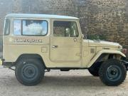 image_0-TOYOTA Land Cruiser FJ40 - 1982