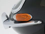 image_47-JAGUAR E-Type Series 1 3.8 FHC - 1964