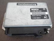 image_0-Calculateur boite automatique BMW 750 i