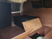 image_7-VOLKSWAGEN Transporter T3 - 1982