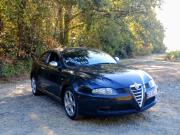 image_0-ALFA ROMEO GT 1.9 jtdm 150cv - 2006