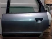 image_0-Porte arriere gauche Audi 80 B3 1987