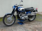 image_0-KAWASAKI W650 Commander W2 TT - 1968